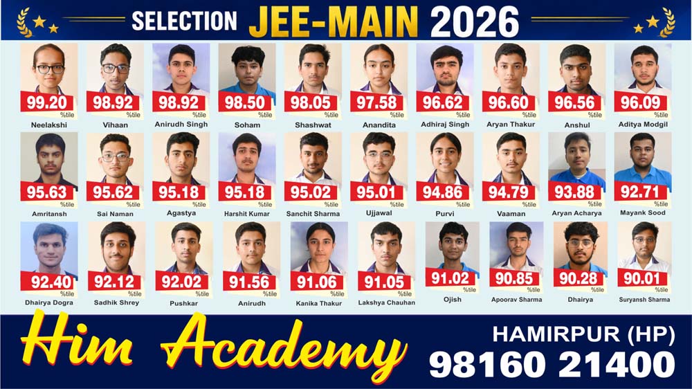 JEE-MAIN-2026